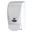 DEB PROLINE DISPENSER - WHITE