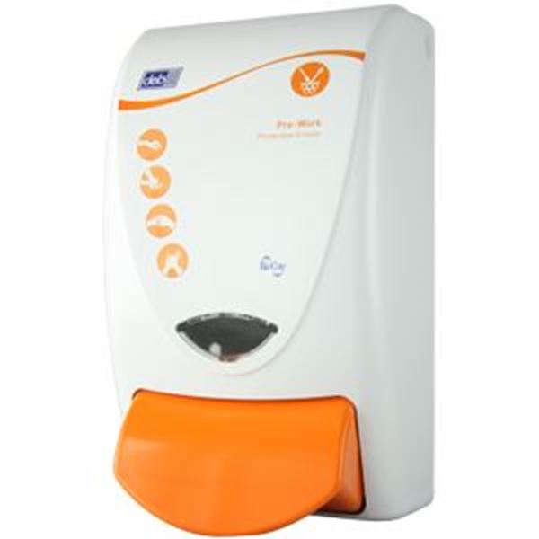 DEB STOKO PROTECT DISPENSER PRO