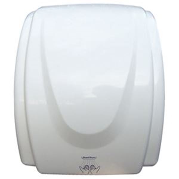 T-SERIES HAND DRYER