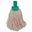 EXEL TWINE COTTON MOP - GREEN