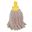 EXEL TWINE COTTON MOP - YELLOW