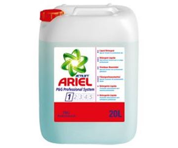 ARIEL REGULAR OPLF S1