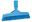 VIKAN CREVISE SCRUB BRUSH STIFF - BLUE