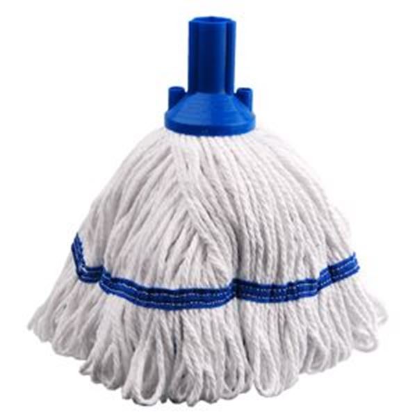 EXEL REVOLUTION MOP - BLUE