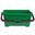 UNGER PRO OBLONG BUCKET - GREEN