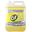 CIF ALL PURPOSE CLEANER - LEMON