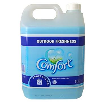 COMFORT REGULAR 90 WASH