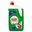 D1 Fairy Washing Up Liquid Original