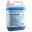 D2 SUMA MULTI PURPOSE CLEANER