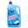 DEEPIO WASHING UP LIQUID