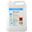 Prochem Surface Sanitiser 5Lt Bottle