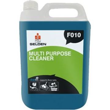 SELDEN MULIPURPOSE CLEANER