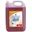 SHIELD LIMESCALE REMOVER
