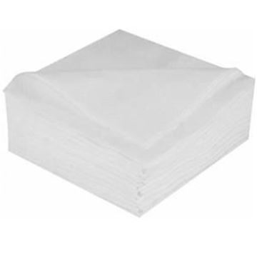 2ply WHITE NAPKIN