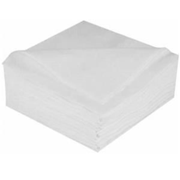 2ply WHITE NAPKIN