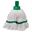 EXEL REVOLUTION MOP - GREEN