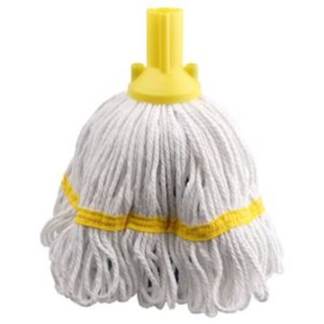 EXEL REVOLUTION MOP - YELLOW