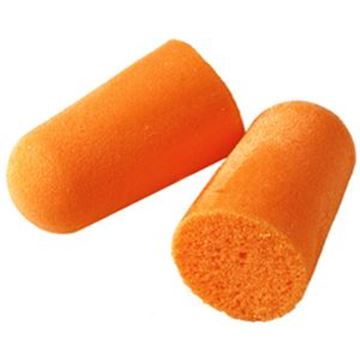 3M Ear Plugs SNR 29dB