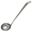 BUFFET SOUP LADLE