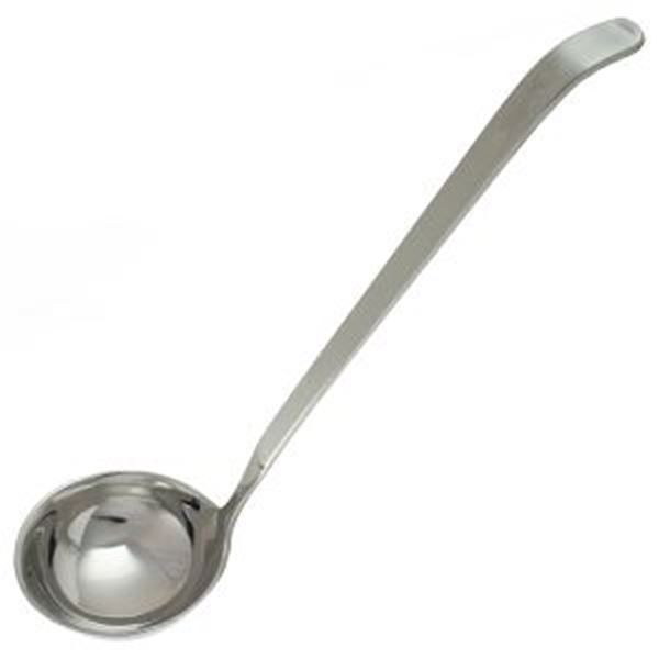 BUFFET SOUP LADLE