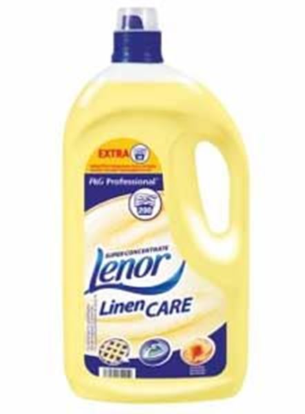 LENOR CONC - SPRING AWAKENING 200 wash