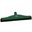 VIKAN FOAM RUBBER SQUEEGEE - GREEN