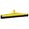 VIKAN FOAM RUBBER SQUEEGEE - YELLOW