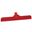 VIKAN ONE PIECE SQUEEGEE - RED