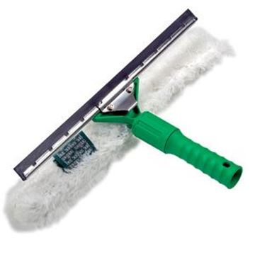 UNGER VISA VERSA SQUEEGEE & WASHER