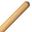 WOODEN BROOM HANDLE