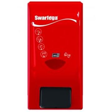 DEB SWARFEGA 4000 DISPENSER