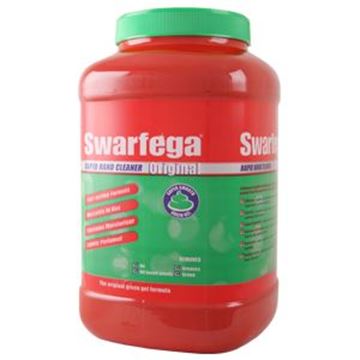 SWARFEGA ORIGINAL CLASSIC