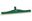 SWIVEL NECK FOAM SQUEEGEE - GREEN