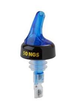 SURESHOT POURER - BLUE