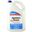 Rug Doctor Upholstery Cleaner 5lt