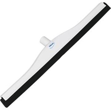 VIKAN FOAM RUBBER SQUEEGEE - WHITE