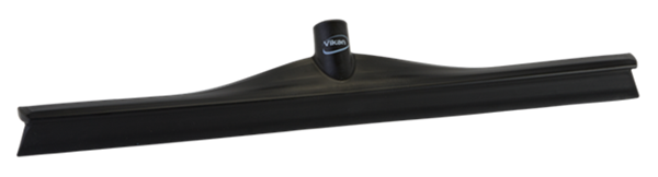 VIKAN ONE PIECE SQUEEGEE - BLACK