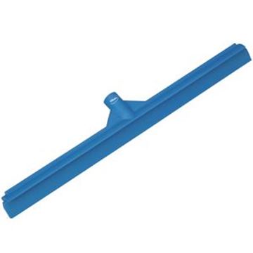 VIKAN ONE PIECE SQUEEGEE - BLUE