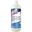 BS2 CLEANER DISINFECTANT - LEMON