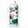 GREEN & CLEVER CONC NEUTRAL Dishwashing DETERGENT