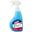 BU1 URINAL CLEANER - ENZYME