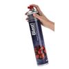 CRANBERRY BLAST AIR FRESHENER KSB4