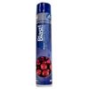 CRANBERRY BLAST AIR FRESHENER KSB4