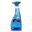 D11.1 FLASH GLASS CLEANER