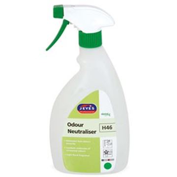 H46 ELIMINOL ODOUR NEUTRALISER