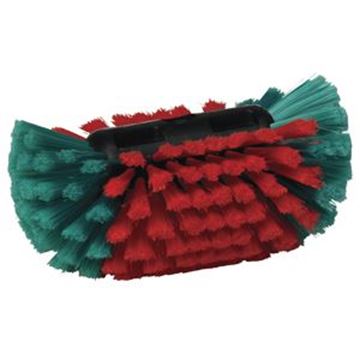 VIKAN LARGE WHEEL RIM BRUSH