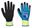 AQUA CUT 5 PRO GLOVE SIZE 10/XL- BLUE BLACK