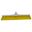 Brush Head Soft Yellow 500mm