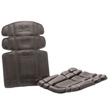 BUILDTEX KNEE PADS