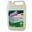 Clean and Clever Eco Friendly CD7 Kitchen Degreaser